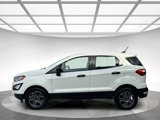 Used 2021 Ford EcoSport S image 2
