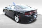 Used 2022 Dodge Charger SXT image 5