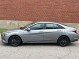Used 2022 Hyundai Elantra SEL image 2