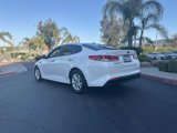 Used 2016 Kia Optima LX image 5