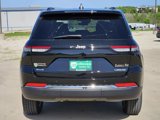 New 2025 Jeep Grand Cherokee Laredo X w/ Luxury Tech Group I image 5