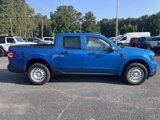 New 2025 Ford Maverick XL w/ 4K Tow Package image 2