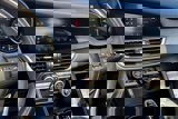 Certified 2021 Alfa Romeo Giulia Ti w/ Premium Package image 6