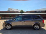 Used 2019 Dodge Grand Caravan SXT image 4