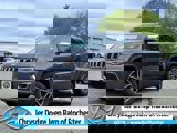 View Video
