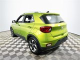 Used 2021 Hyundai Venue SEL w/ Cargo Package image 5