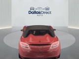 Used 2009 Saturn Sky Red Line image 6
