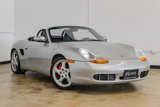 Used 2002 Porsche Boxster S image 5
