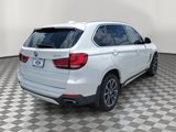 Used 2018 BMW X5 xDrive35d image 3