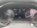 Used 2021 Buick Envision Essence image 6