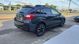 Used 2014 Subaru Crosstrek 2.0i Premium w/ Popular Package #1 image 4