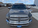 Used 2013 RAM 3500 Laramie w/ Cold Weather Group image 5
