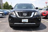 Used 2020 Nissan Pathfinder SL image 3