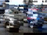 Used 2012 Honda Accord LX image 3