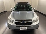 Used 2015 Subaru Forester 2.5i Premium w/ All-Weather Package image 2