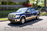 Used 2012 Ford F150 King Ranch image 2
