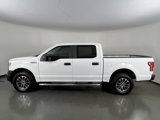 Used 2015 Ford F150 XL w/ Equipment Group 101A Mid image 5