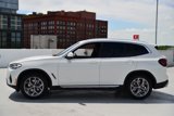 Used 2022 BMW X3 xDrive30i w/ Convenience Package image 2