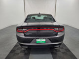 Used 2016 Dodge Charger SXT w/ AWD Plus Group image 6