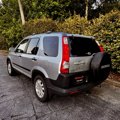 Used 2005 Honda CR-V EX image 4