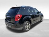 Used 2016 Chevrolet Equinox LTZ w/ Enhanced Convenience Package image 3