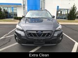 Used 2021 Subaru Crosstrek 2.5i Sport w/ Moonroof Package image 2