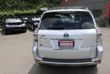 Used 2012 Toyota RAV4 EV image 4