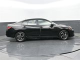 Used 2024 Nissan Sentra SV image 2