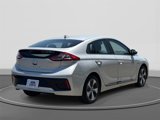 Used 2019 Hyundai Ioniq Electric image 4