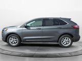 Used 2024 Ford Edge SEL image 2