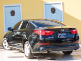 Used 2015 Kia Optima LX w/ LX Convenience Plus Package image 6