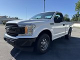 Used 2019 Ford F150 XL w/ Equipment Group 101A Mid image 2