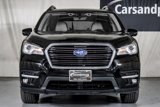 Used 2021 Subaru Ascent Limited image 3