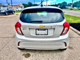Used 2021 Chevrolet Spark LS image 6