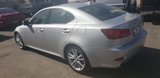 Used 2007 Lexus IS 250 w/ Premium Pkg image 3