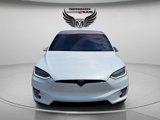 Used 2016 Tesla Model X P90D image 2
