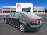 Used 2023 Toyota Corolla LE image 3