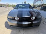 Used 2010 Ford Mustang GT image 5