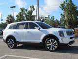 Used 2020 Kia Telluride S image 2