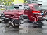 Used 2019 Jeep Grand Cherokee Limited image 3