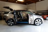 Used 2014 BMW i3 w/ Range Extender image 6