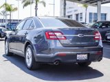 Used 2015 Ford Taurus SEL image 5