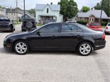 Used 2012 Ford Fusion SE image 4