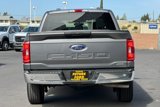 Certified 2023 Ford F150 XLT image 4