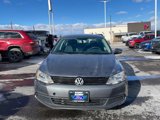Used 2012 Volkswagen Jetta SE image 3