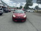 Used 2013 Ford Focus SE image 3