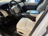 Used 2018 Land Rover Discovery HSE Luxury image 4