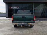 Used 2004 GMC Sierra 1500 SLE w/ Safe And Sound Package image 4