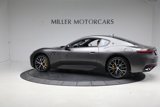Used 2024 Maserati GranTurismo Modena image 4