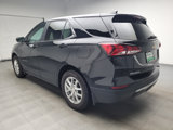 Used 2023 Chevrolet Equinox LT image 5